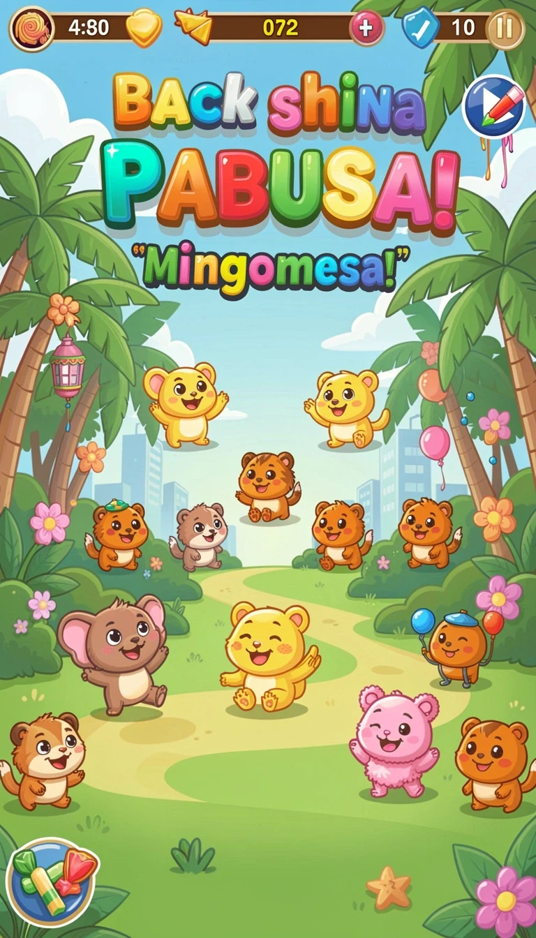 Review Aplikasi exa303 Versi Terbaru screenshot 1