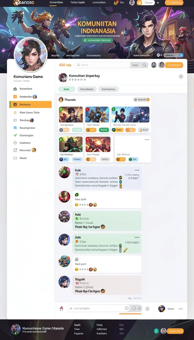 Review Aplikasi wira55 Versi Terbaru screenshot 2