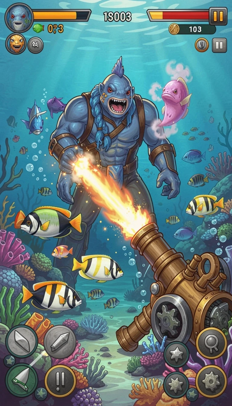 Download lembagatoto APK untuk Android screenshot 4