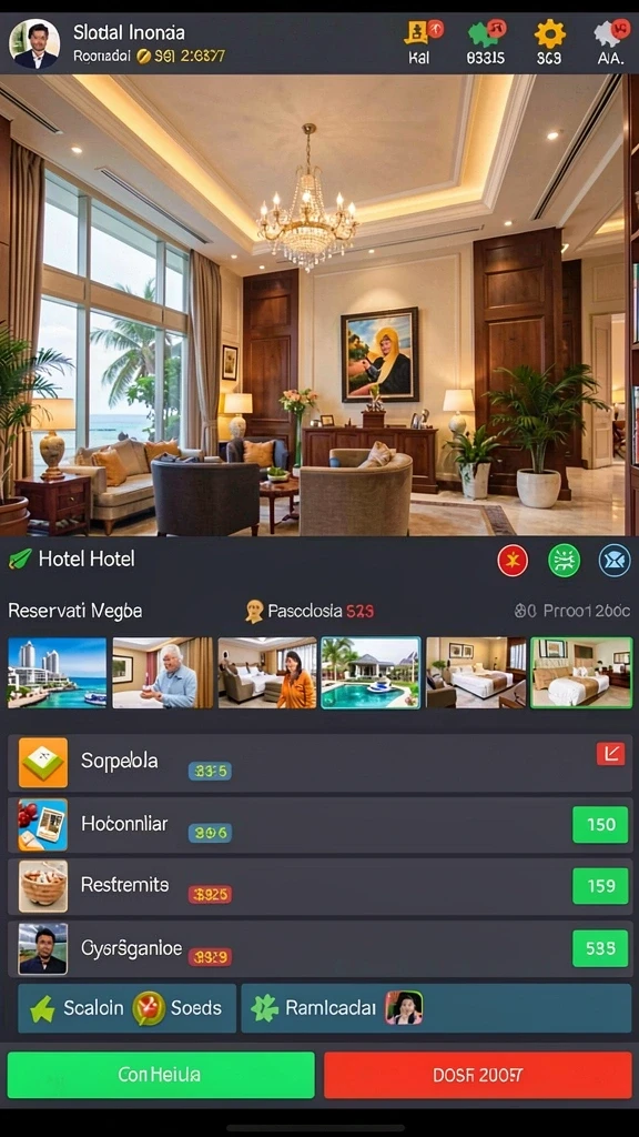 Download dalaxy138 APK untuk Android screenshot 4