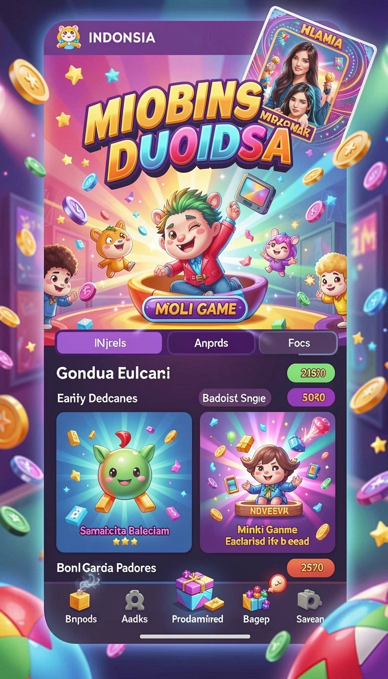 Review Aplikasi exa303 Versi Terbaru screenshot 3