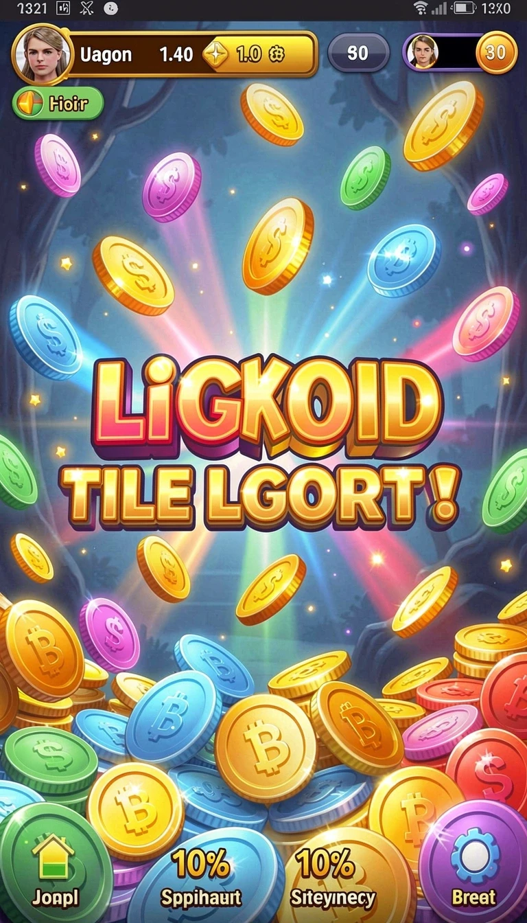 Review Aplikasi exa303 Versi Terbaru screenshot 2